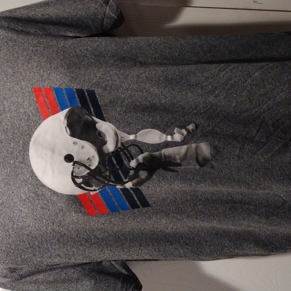 Men's Old Navy Active Tee L